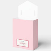 Ballotins Ballotin de l'ours de la forêt d'aquarelle (Ouvrir)