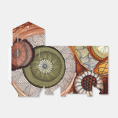 Ballotins Ballotin de machine à temps (Déplié)