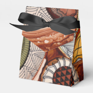 Ballotins Ballotin de machine de temps