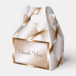 Ballotins Ballotin de marbre de pignon de moka