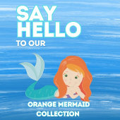 Ballotins Ballotin de Merci de la balance bleue de la mer de