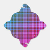 Ballotins Ballotin de Miami Nights (Déplié)