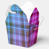 Ballotins Ballotin de Miami Nights (Ouvert)