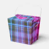 Ballotins Ballotin de Miami Nights (Verso)