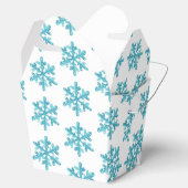 Ballotins Ballotin de Noël (Ouvert)