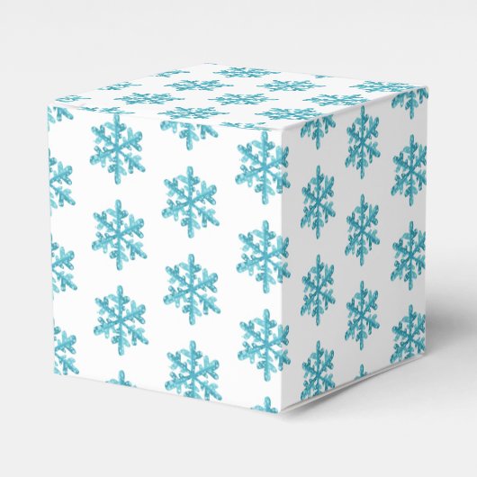 Ballotins Ballotin de Noël (Verso)