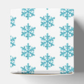 Ballotins Ballotin de Noël (Haut)