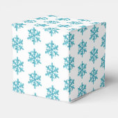 Ballotins Ballotin de Noël (Arrière)