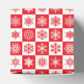 Ballotins Ballotin de Noël (Haut)