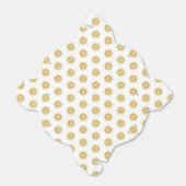 Ballotins Ballotin de Noël (Déplié)