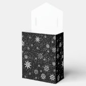 Ballotins Ballotin de Noël (Ouvert)