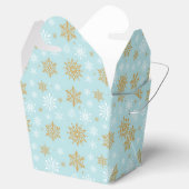 Ballotins Ballotin de Noël (Ouvert)