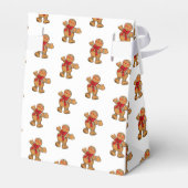 Ballotins Ballotin de Noël (Arrière)