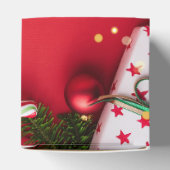 BALLOTINS BALLOTIN DE NOËL (Haut)