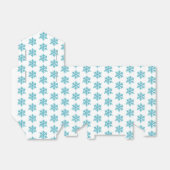 Ballotins Ballotin de Noël (Déplié)