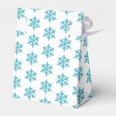 Ballotins Ballotin de Noël (Arrière)