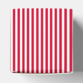 Ballotins Ballotin de Noël (Haut)