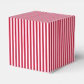 Ballotins Ballotin de Noël (Arrière)