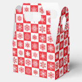 Ballotins Ballotin de Noël (Ouvert)