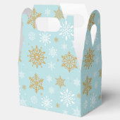 Ballotins Ballotin de Noël (Ouvert)