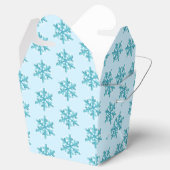 Ballotins Ballotin de Noël (Ouvert)