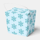 Ballotins Ballotin de Noël (Arrière)