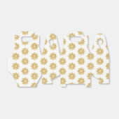 Ballotins Ballotin de Noël (Déplié)