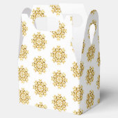 Ballotins Ballotin de Noël (Ouvert)