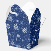 Ballotins Ballotin de Noël (Ouvert)