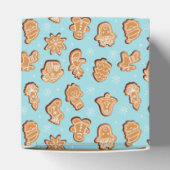 Ballotins Ballotin de Noël (Haut)