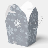 Ballotins Ballotin de Noël (Ouvert)