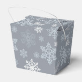 Ballotins Ballotin de Noël (Arrière)