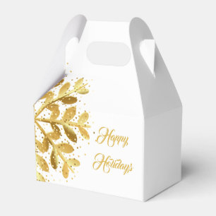 Ballotins Ballotin de Noël