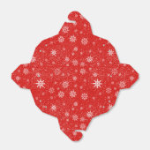 Ballotins Ballotin de Noël (Déplié)