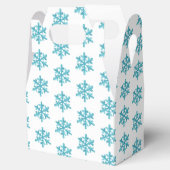 Ballotins Ballotin de Noël (Ouvert)