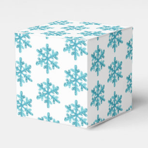 Ballotins Ballotin de Noël