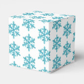 Ballotins Ballotin de Noël (Arrière)