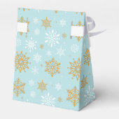 Ballotins Ballotin de Noël (Arrière)