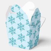 Ballotins Ballotin de Noël (Ouvert)