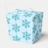 Ballotins Ballotin de Noël (Arrière)
