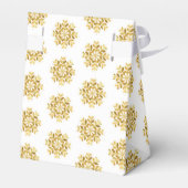 Ballotins Ballotin de Noël (Arrière)