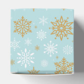 Ballotins Ballotin de Noël (Haut)