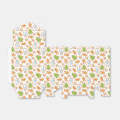 Ballotins Ballotin de Noël (Déplié)