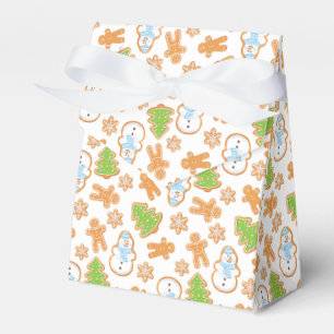 Ballotins Ballotin de Noël