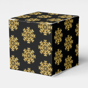 Ballotins Ballotin de Noël