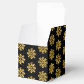 Ballotins Ballotin de Noël (Ouvert)