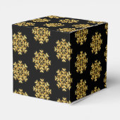 Ballotins Ballotin de Noël (Arrière)