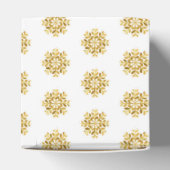 Ballotins Ballotin de Noël (Haut)