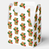 Ballotins Ballotin de Noël (Ouvert)