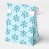 Ballotins Ballotin de Noël (Arrière)